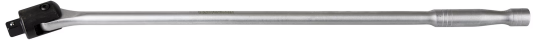 PELA 496447 Leddhåndtak 3/4", 990 mm, Håndverktøy
