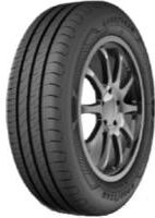 Goodyear EfficientGrip Compact 2 195/65R15 91T Goodyear EfficientGrip Compact 2 195/65R15 91T