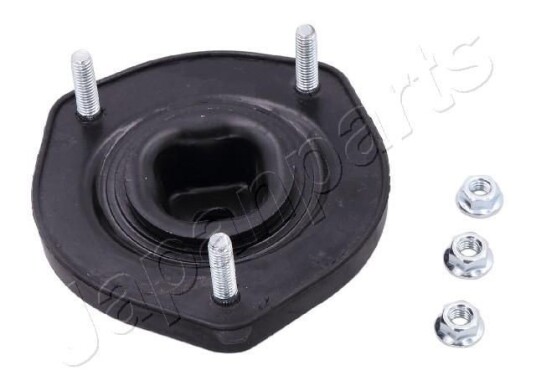 støttelager fjærbein JAPANPARTS SM0203