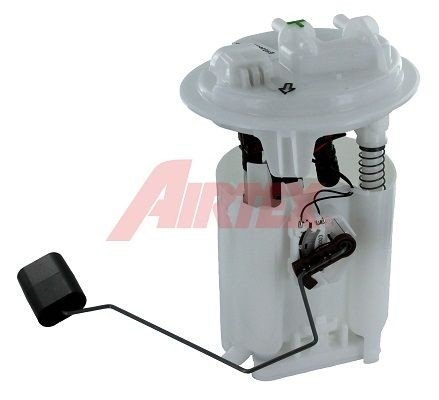 Drivstoffpumpe AIRTEX E10365M Drivstoffpumpe AIRTEX E10365M