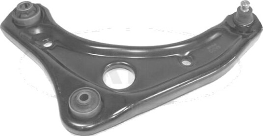 Bærearm CORTECO 49397678