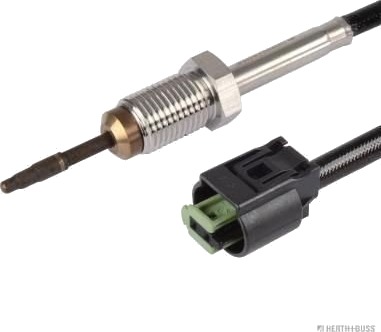 Sensor eksostemperatur HERTH+BUSS ELPARTS 70682109