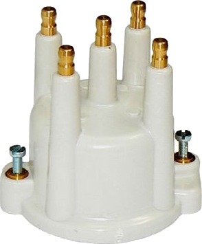 Fordelerlokk METZGER 0881013