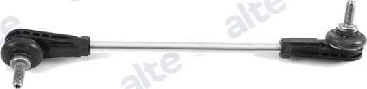 Stabilisatorstag ALTE AUTOMOTIVE 102966AL