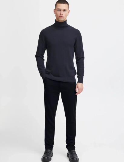 Blend Bhlangford Pants   Black   34 x 30