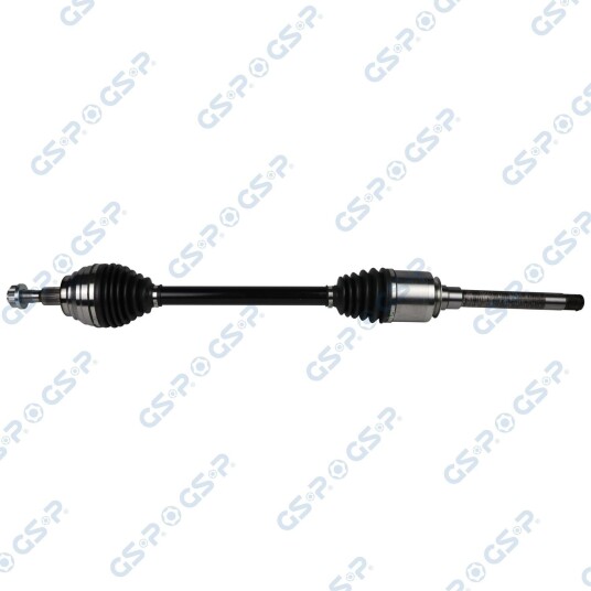 Gsp Drivaksel GSP 235113 Gsp Drivaksel GSP 235113