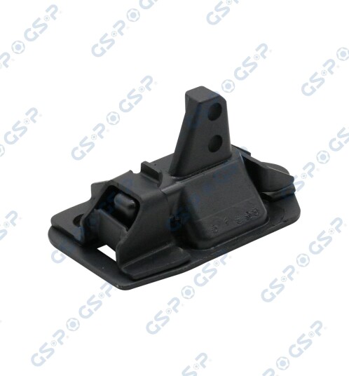 Motorfeste GSP 517948