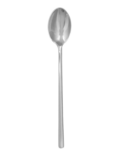 Kay Bojesen Is-/ Latteske - Silver - L:18CM Kay Bojesen Is-/ Latteske - Silver - L:18CM