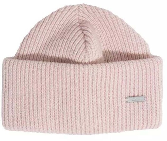 Sätila Inseros JR Lue Soft Pink 5-12 År