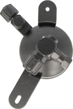 Tørker, klimaanlegg THERMOTEC KTT120040 Tørker, klimaanlegg THERMOTEC KTT120040