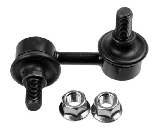 Stabilisator stag LEMFÖRDER 34491 01