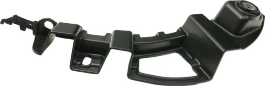 FAST FT91217 Holder, støtfanger
