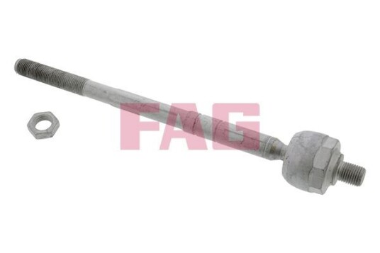 Styrestang FAG 840 0321 10