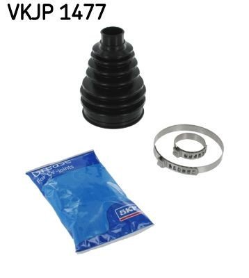 Skf Mansjett drivaksel SKF VKJP 1477