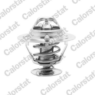 Termostat CALORSTAT by Vernet TH6294.82J