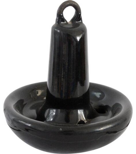 Daumann fortøyningslodd 4 kg Daumann fortøyningslodd 4 kg