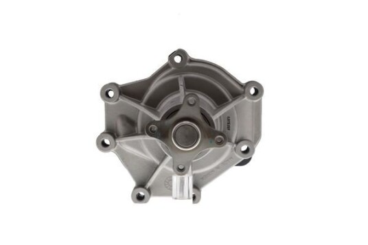 AISIN WPY 008 Vannpumpe