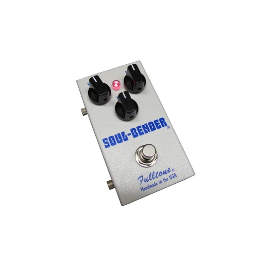 Fulltone Soulbender