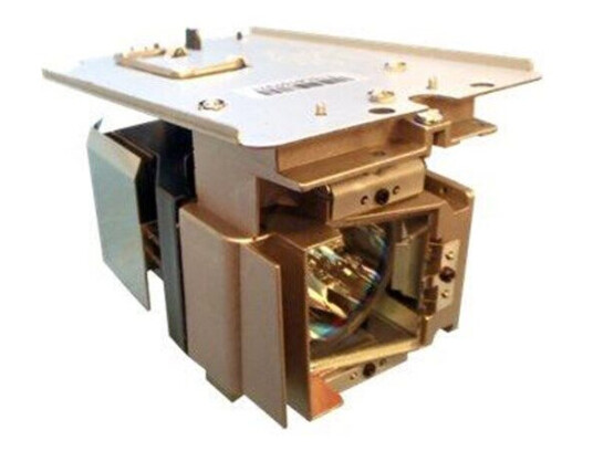 CoreParts Lamp projector lamp CoreParts Lamp projector lamp