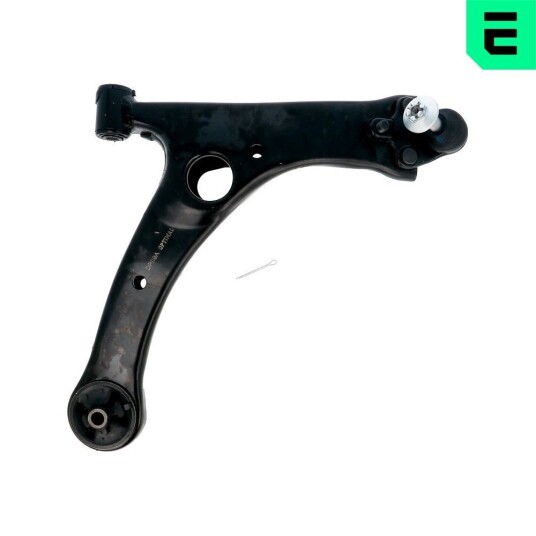 Bærearm OPTIMAL G6-2319S
