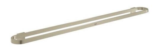 GROHE SELECTION HÅNDKLESTANG 800 MATT NIKKEL