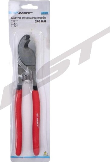 HST HST 0892 Kabelsaks