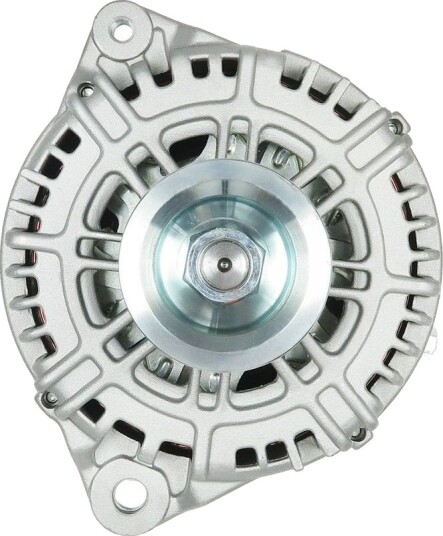 AS PL A2058 Dynamo AS PL A2058 Dynamo
