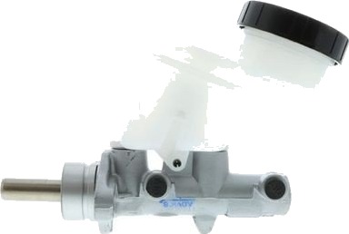 Hovedbremsesylinder AISIN BMD-041