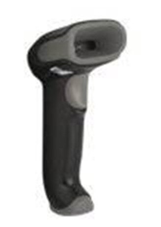 Honeywell Voyager XP 1472g