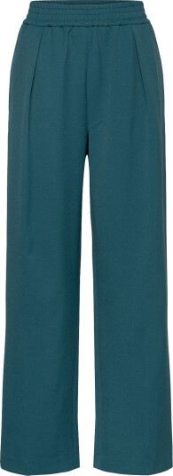 Samsøe Samsøe | Julia Trousers 13103 | XS