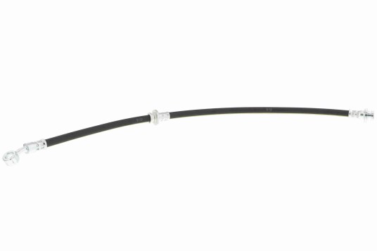 Bremseslange ACKOJA A38 0462