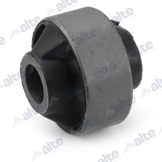 Feste, styrestag ALTE AUTOMOTIVE 88569AL Feste, styrestag ALTE AUTOMOTIVE 88569AL