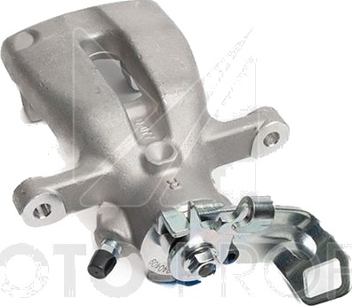YSPARTS YS BC0040 Bremsecaliper