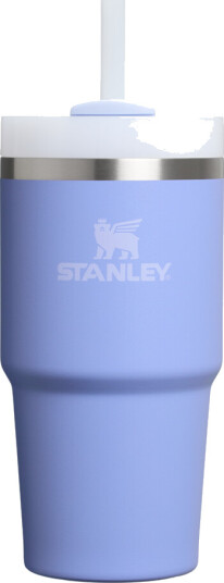 Stanley Quencher H2.0 Flowstate 0.6 L Violet