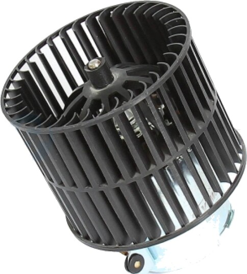 Kupévifte Professional Parts 87348819