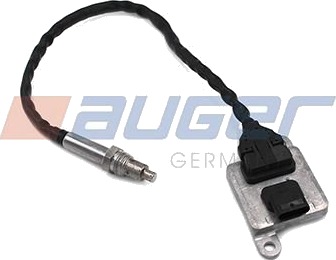 NOx.sensor, ureainnsprøytning AUGER 86601
