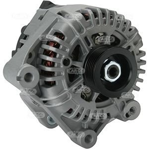 Dynamo HC-Cargo 114857 Dynamo HC-Cargo 114857