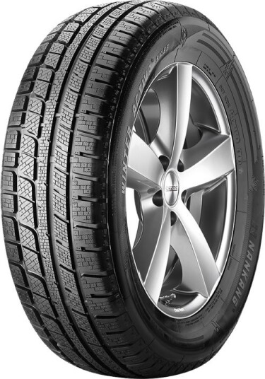 Nankang Winter Activa SV-55 225/55R19 99V