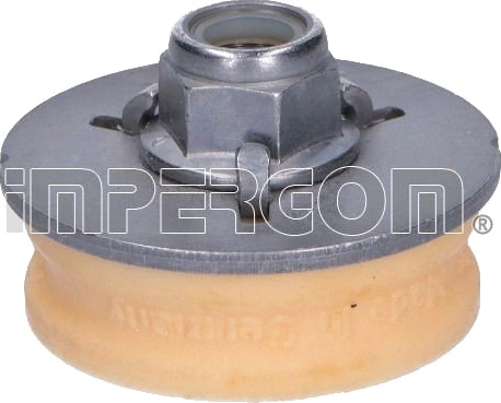 Fjærbeinslager ORIGINAL IMPERIUM 38601
