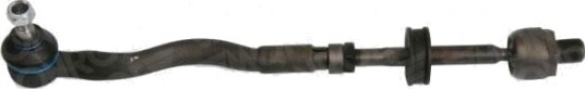 MONROE L11300 Parallellstag / styrestag