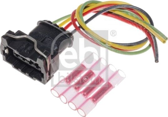 Plugg FEBI BILSTEIN 199495