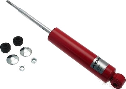 KONI 82 1518 Støtdemper KONI 82 1518 Støtdemper