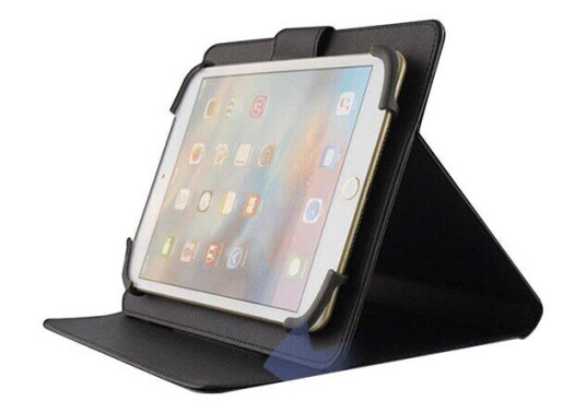 Insmat Universal - flip cover for tablet Insmat Universal - flip cover for tablet