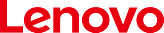 Lenovo 45W USB-C Strømadapter for ThinkPad X1 Carbon 5th Gen, Original Lenovo 45W USB-C Strømadapter for ThinkPad X1 Carbon 5th Gen, Original