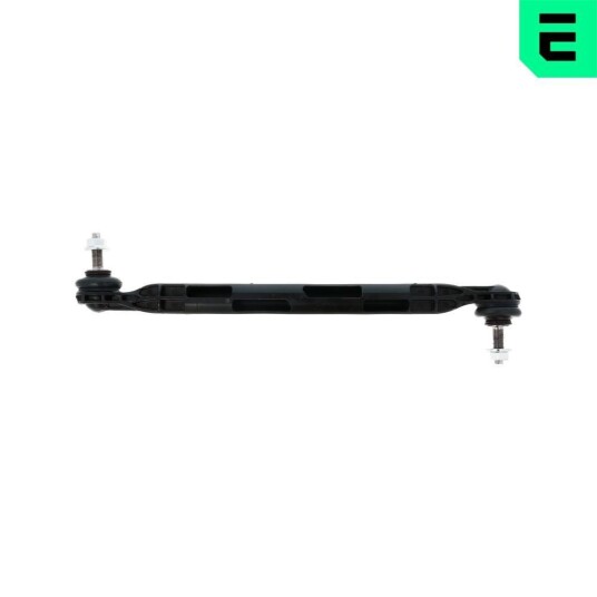 Stabilisatorstag OPTIMAL G7 2246 Stabilisatorstag OPTIMAL G7 2246