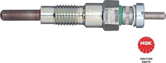 Glødeplugg NGK 6766