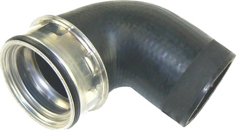 METZGER 2400117 Ladeluftslange METZGER 2400117 Ladeluftslange