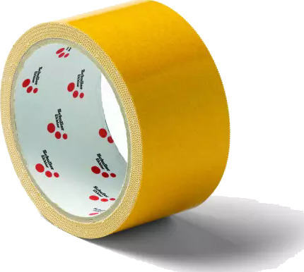 Schuller Twin Tape 50 Mm X 10 M