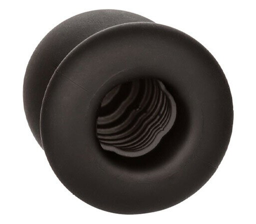 Other Brand FTM/Transmaskulin Masturbator (7 cm) 16659