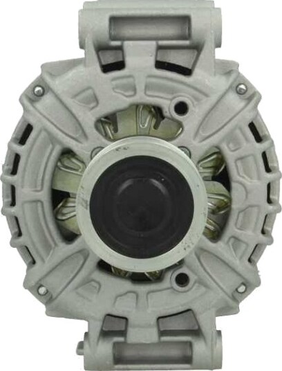 BV PSH 305.939.140.014 Dynamo